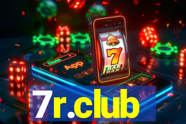 7r.club