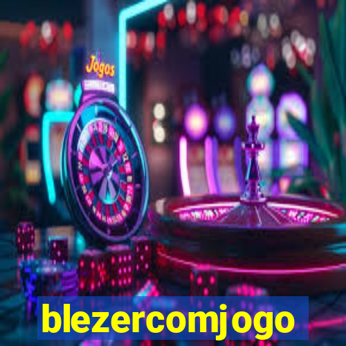 blezercomjogo