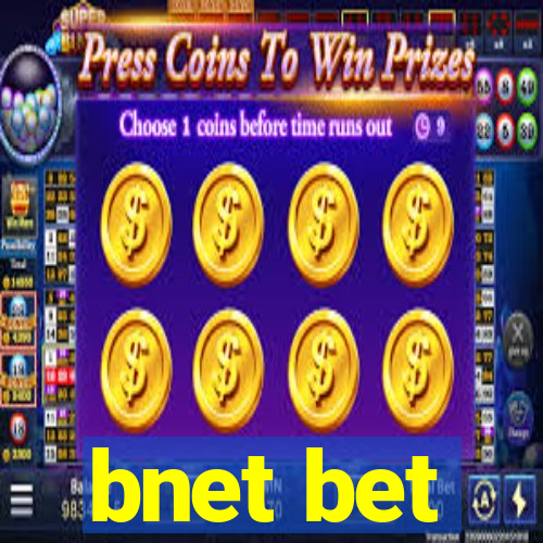 bnet bet