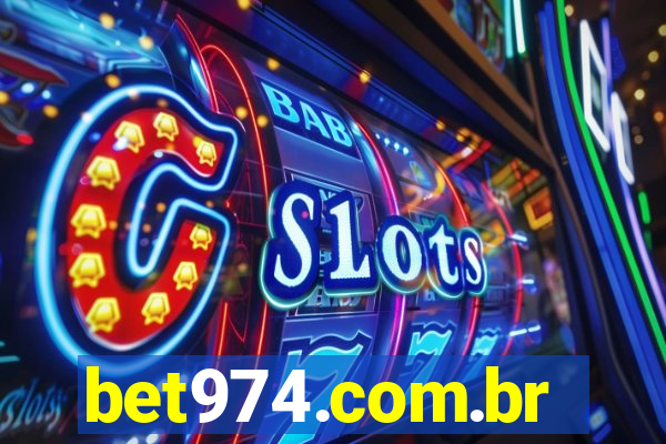 bet974.com.br