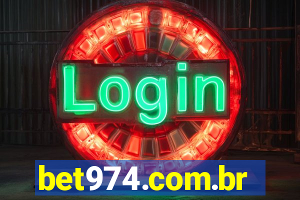 bet974.com.br