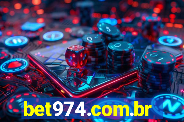 bet974.com.br