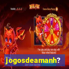 jogosdeamanh?