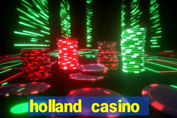 holland casino venlo binnen