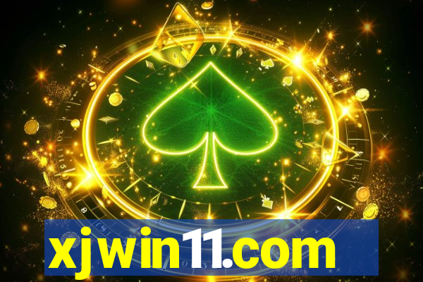 xjwin11.com