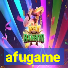 afugame