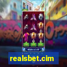 realsbet.cim