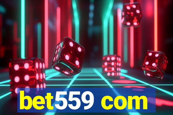 bet559 com