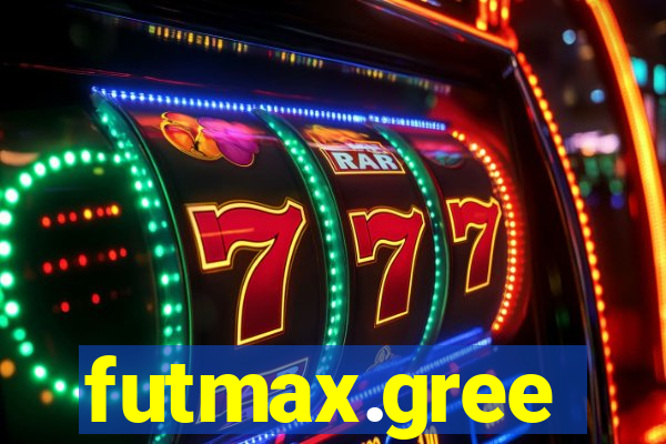 futmax.gree