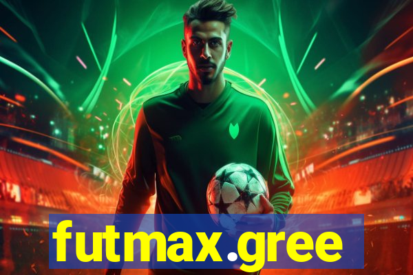 futmax.gree