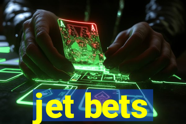 jet bets