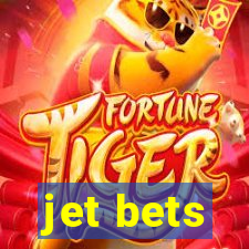 jet bets