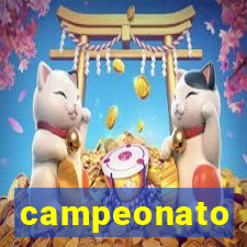 campeonato brasileira serie a