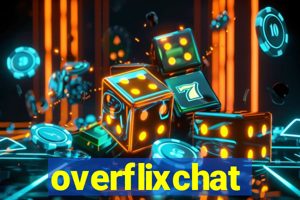 overflixchat