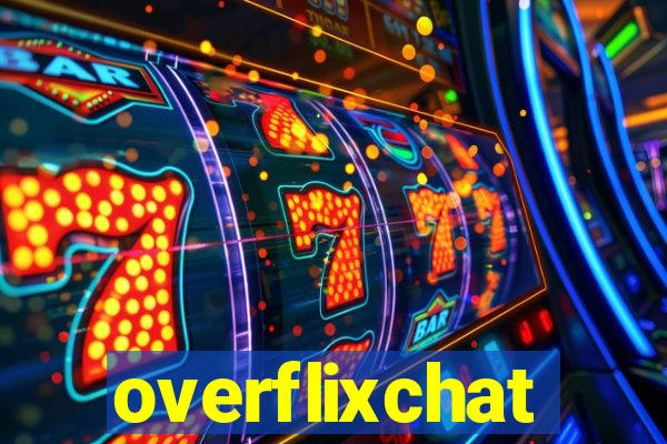 overflixchat