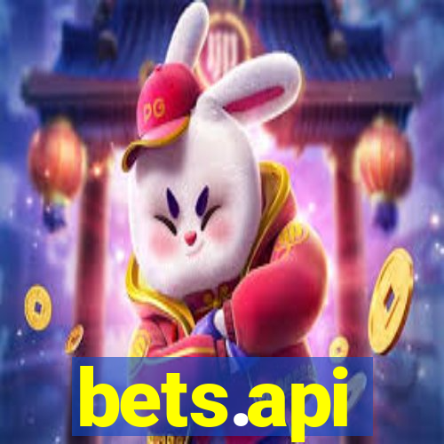 bets.api