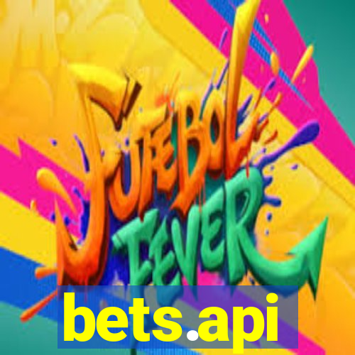 bets.api