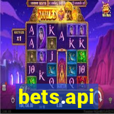 bets.api