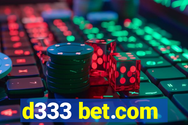 d333 bet.com