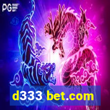 d333 bet.com