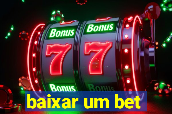 baixar um bet