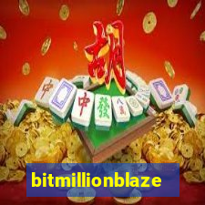 bitmillionblaze