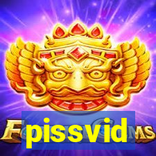 pissvid