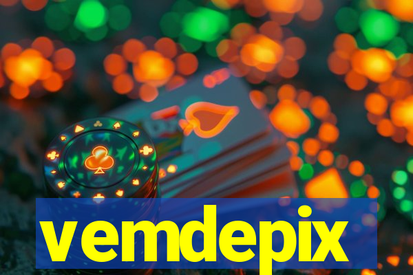 vemdepix