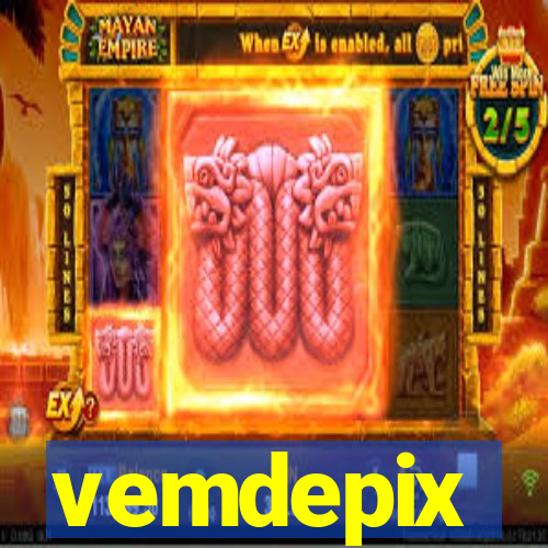 vemdepix