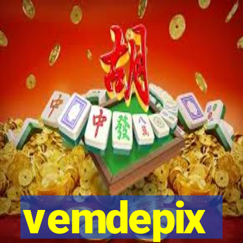 vemdepix