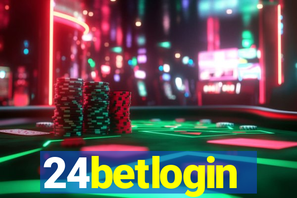 24betlogin