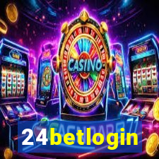 24betlogin