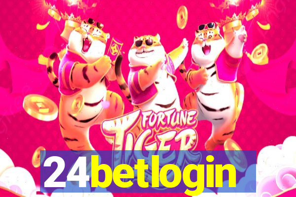 24betlogin