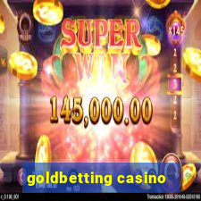 goldbetting casino