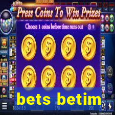 bets betim