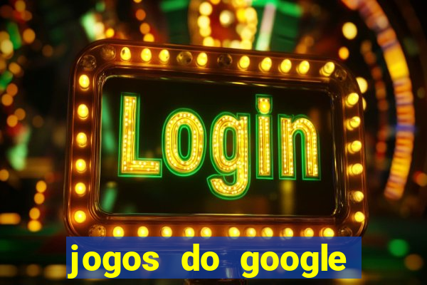 jogos do google play que realmente pagam