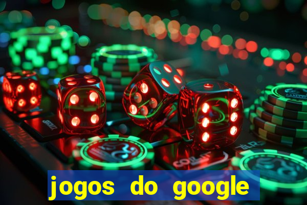 jogos do google play que realmente pagam