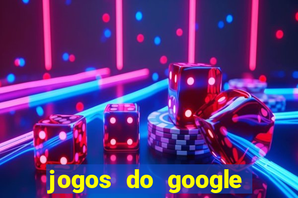 jogos do google play que realmente pagam