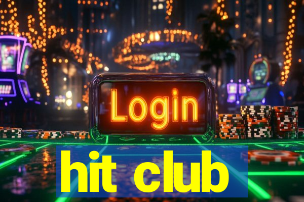 hit club