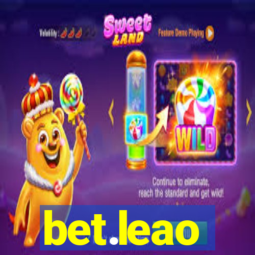 bet.leao