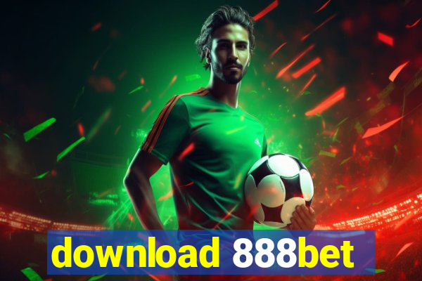 download 888bet