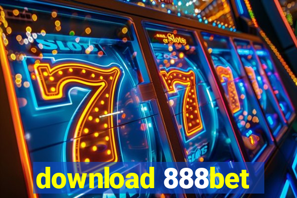 download 888bet