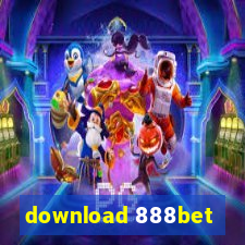 download 888bet