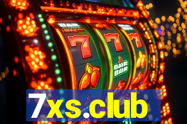 7xs.club