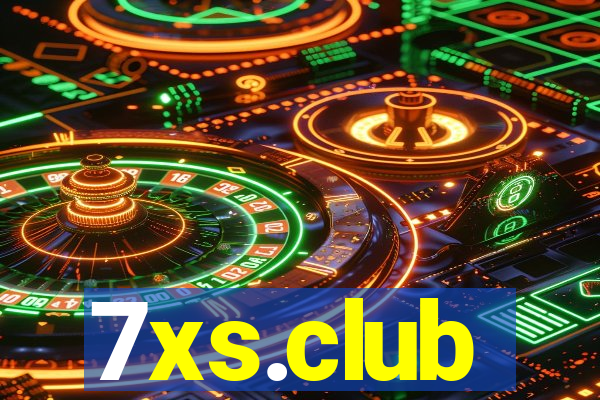 7xs.club