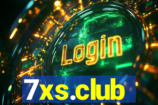 7xs.club