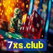 7xs.club