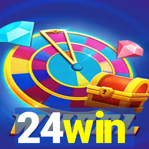 24win