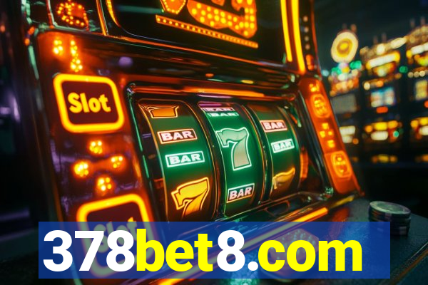 378bet8.com