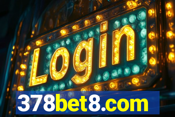 378bet8.com